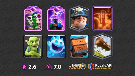 Miner Poison 2.6 Cycle .
